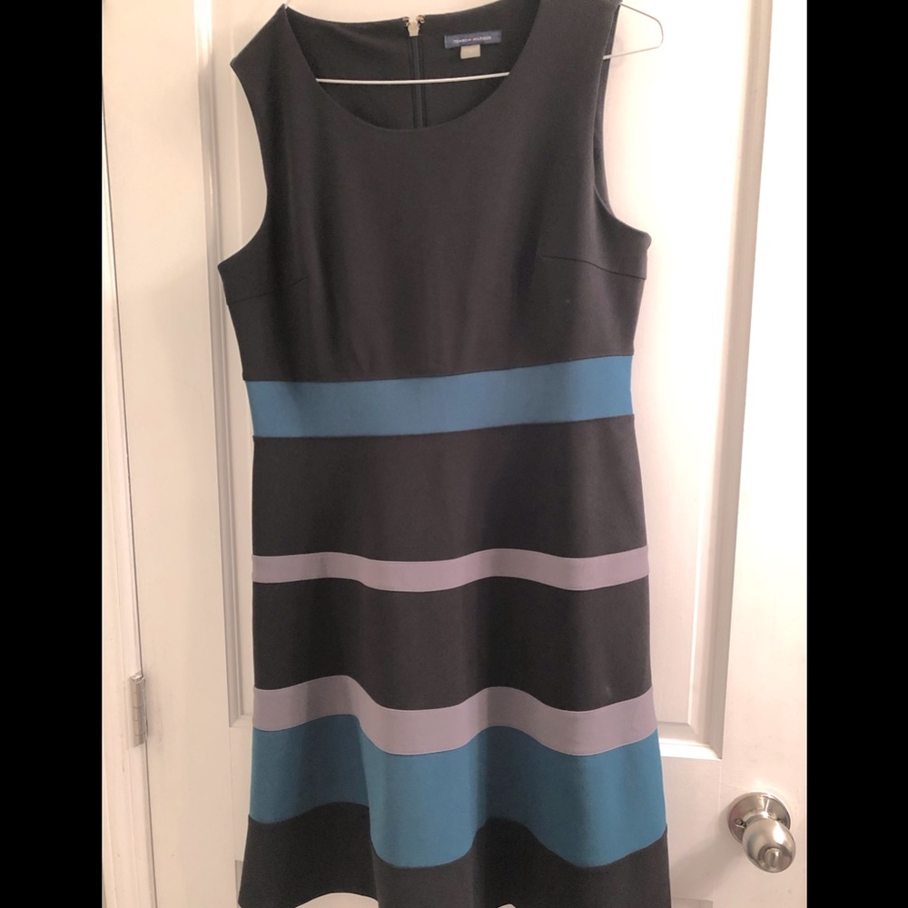 NWOT Tommy Hilfiger Dress